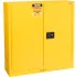 Standard Flammable Safety Cabinets
