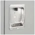 Global Industrial™ Infinity® Lockers