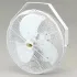 Outdoor Rated Fans