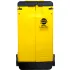 Mobile Spill Containment Cabinet