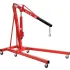 Floor Cranes