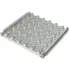 Omni Metalcraft Ball Transfer Conveyor Tables