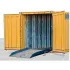 Forklift Container Ramps