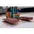 Ramp Accessories