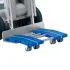 Wesco® Hand Truck Parts & Accessories