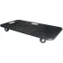 Rubber Padded Hardwood Solid Deck Dollies