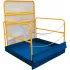 Forklift Loading Platforms