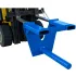 Forklift Coil Rams
