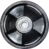 Steer Wheels & Assemblies
