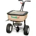 Seed & Fertilizer Spreaders