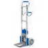 Stair Climbing Appliance Trucks