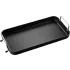 BBQ Cookware