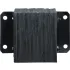 Heavy-Duty Loading Dock Bumpers