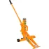 Hydraulic Forklift Truck Jacks