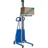Office Lift Trucks