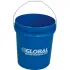 Plastic Pails