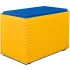 Bellows Packages