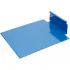 Global Industrial™ Lift Truck Parts