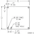 Hoffman Small Sized Panels