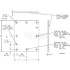 Hoffman Medium Sized Panels