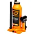 1 - 10 Ton Bottle Jacks