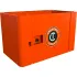 Security Storage Box