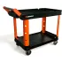 Crescent Tool Carts