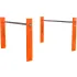 Crescent Utility Cart Accessories