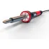 Soldering Tools