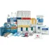 Complete Refill Kits