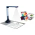 Auto-Focus Visual Presenter (A4 Size)