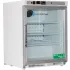 ADA Medical and Laboratory Refrigerators