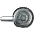 2 Stage Regenerative Blower