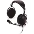 Kenwood Professional Two Way Radio Headsets