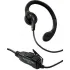 Kenwood Professional Two Way Radio Earpieces