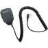 Kenwood Professional Two Way Radio Microphones