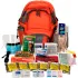 Emergency/Disaster Kits