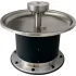 Circular Wash Fountains