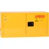 Stackable Flammable Safety Cabinets