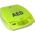 Zoll® AED Accessories