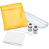 Smoke Testing Kit