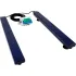 Pallet Beam Scales