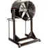Explosion Proof Propeller Fan with High Stand