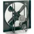 Shutter Birdscreens