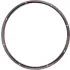 Duct Fan Flanges