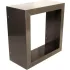 Fan & Shutter Mounting Boxes