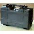 Aerospace Military Cases