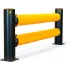 A-SAFE Guard Rails