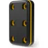 Dock Buffers