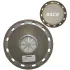 Euroclean Filters